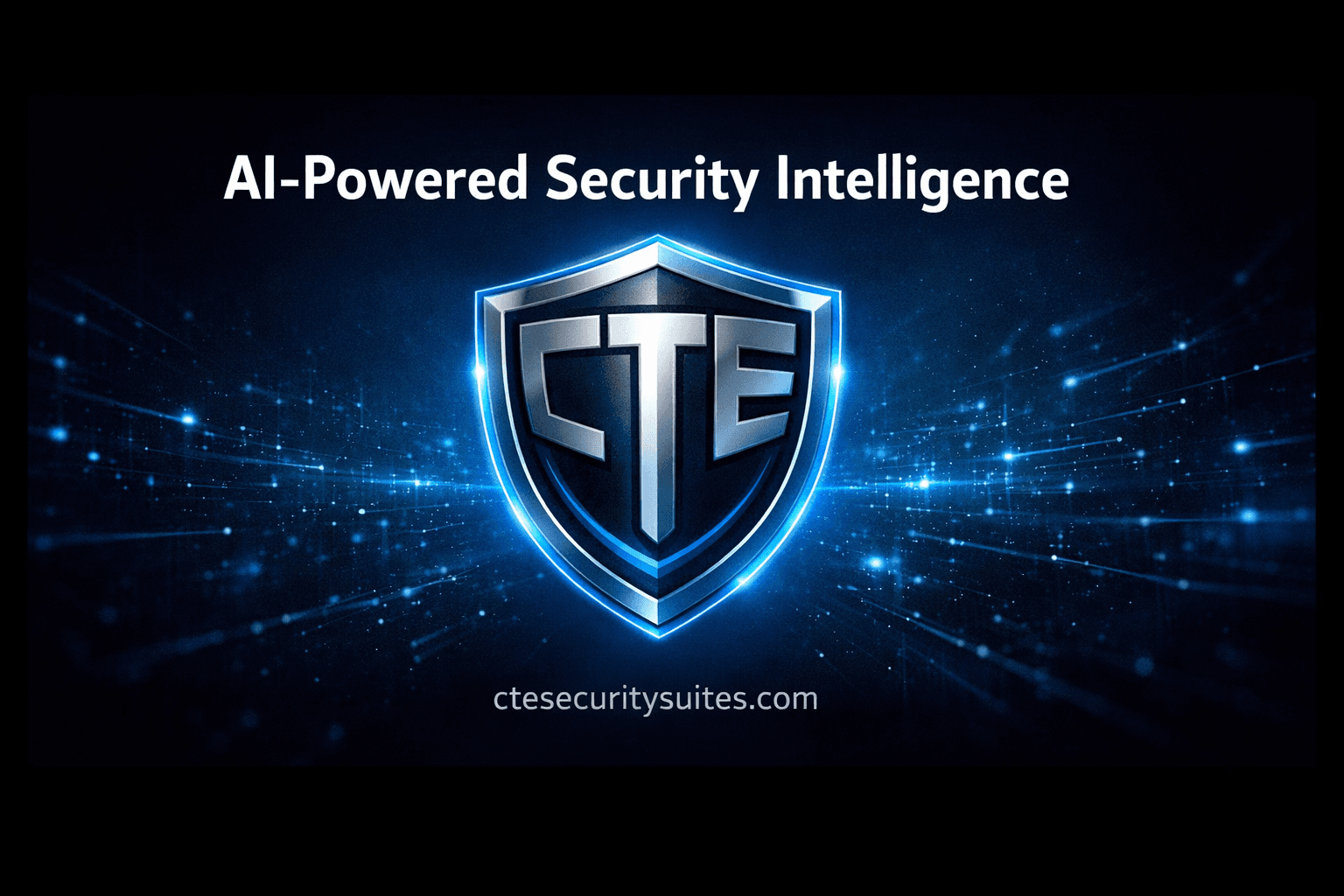 CTE Security Suite product preview